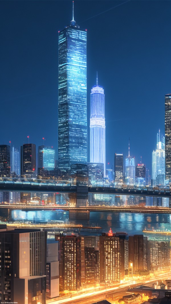本月运势揭秘：幸运颜色引领大吉大利
